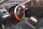 2014 Subaru Xv Gasoline Automatic for sale-0