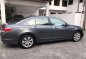 2010 Honda Accord FOR SALE-3