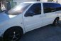 Chevrolet Venture WHITE FOR SALE-4