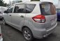 Well-maintained Suzuki Ertiga Ga 2014 for sale-4