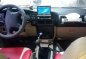 2010 Isuzu Crosswind XUV for sale-3