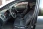 2007 Honda CRV 2.0 A/T FOR SALE-6