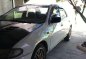 1997 Mazda Familia FOR SALE-1