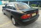 For sale Mazda 323 rayban 1996-3