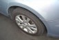 Well-maintained Mazda 3 V 2012 for sale-5
