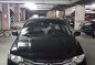 Well-maintained Honda City 2010 for sale-1