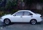 FOR SALE 1995 Nissan Sentra series 3-2