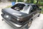 For Sale Mitsubishi  Lancer Glxi Manual 94 model-1