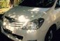 Toyota Innova 2012 for sale-5