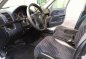 Honda CRV 2002 FOR SALE-4