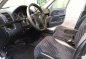 Honda CRV 2002 FOR SALE-1