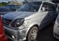 Well-maintained Mitsubishi Adventure GLX 2014 for sale-1