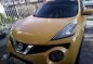 Nissan Juke 2016 FOR SALE-5