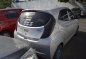 Well-maintained Hyundai Eon GLS 2014 for sale-5