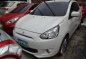 Well-maintained Mitsubishi Mirage Gls 2014 for sale-1