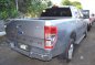 Good as new Ford Ranger XLT 2016 for sale-4