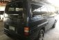 Well-maintained Nissan Urvan 2009 for sale-3