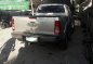 Toyota Hilux G 4x4 automatic 2011 FOR SALE-4