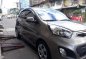 Kia Picanto 2013 for sale-1