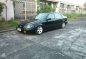 For sale Honda CIVIC vti 97-2