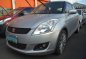 Well-maintained Suzuki Swift HB 2012 for sale-5