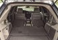 2006 CHRYSLER PACIFICA A/T FOR SALE-10