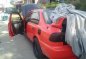 Honda Civic Year model: 1998 FOR SALE-1