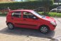 2010 Hyundai Getz for sale-2