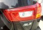 Mitsubishi ASX 2011 model FOR SALE-3