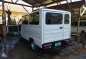 Mitsubishi L300 Fb 97model FOR SALE-4