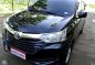 2016 Toyota Avanza A T FOR SALE-5