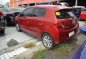 Well-maintained Mitsubishi Mirage Gls 2015 for sale-5