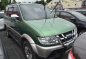 Well-kept Isuzu Crosswind XUV 2011 for sale-2