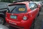 Well-maintained Chevrolet Aveo LS 2009 for sale-4