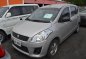 Well-maintained Suzuki Ertiga Ga 2014 for sale-2