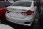 Well-kept Suzuki Ciaz Gl 2017 for sale-6