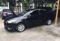 Toyota Vios 1.3E 2016 Manual FOR SALE-3