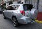 Good as new Toyota RAV4 2008 for sale-6