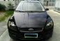 Well-maintained Ford Focus 2006 for sale-1