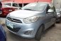 Well-maintained Hyundai I10 Gls 2013 for sale-1