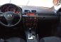 Mazda 3 2009 FOR SALE-6