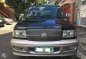 Toyota Revo SRJ 2002 FOR SALE-9