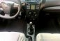 Well-maintained Toyota Vios 2012 for sale-8