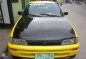 1995 Toyota Corolla FOR SALE-7