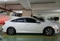 2017 Honda Civic for sale-3