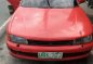 FOR SALE MITSUBISHI Lancer 96 model hotdog-0