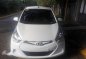 2016 Hyundai Eon GLX 0.8L MT FOR SALE-0