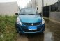 2014 Suzuki SWIFT Dzire FOR SALE-1