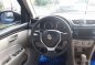 Well-maintained Suzuki Swift Dzire 2014 for sale-10