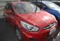 Well-maintained Hyundai Accent E 2016 for sale-2